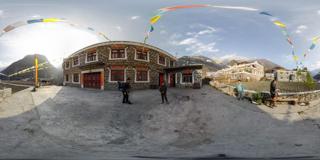 13_上孟高桥沟